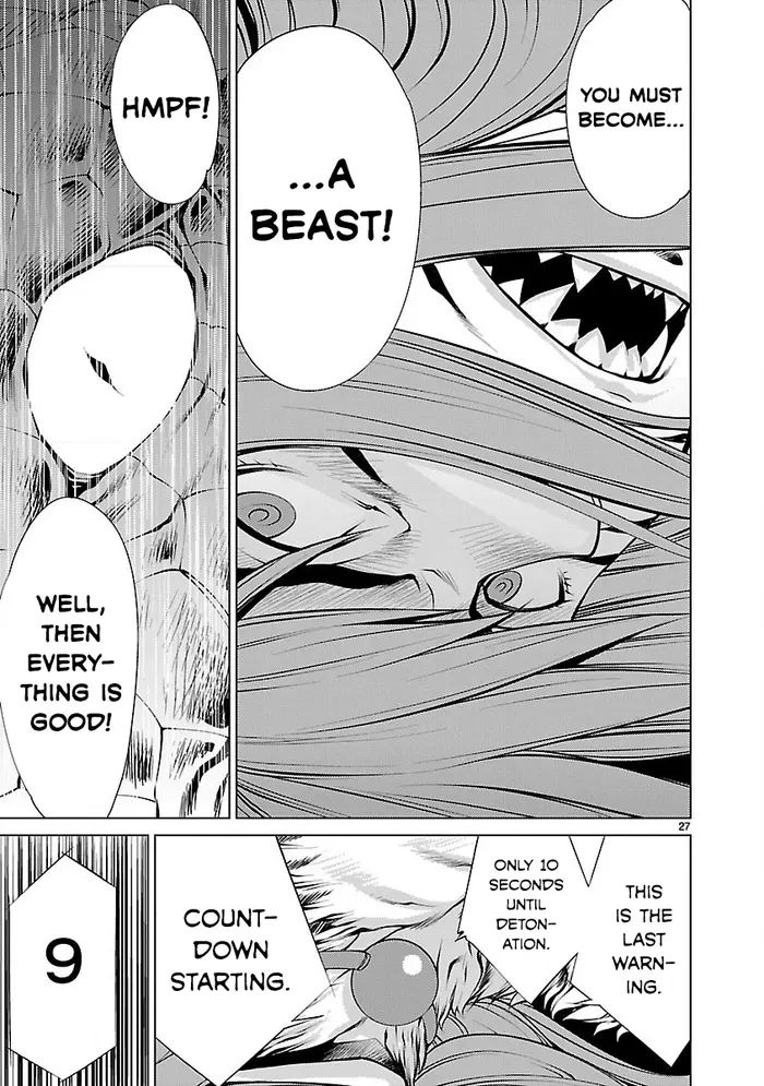 Killing Bites Chapter 13 image 27_optimized